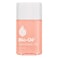 Bio-Oil Skincare Oil 25ml Clear