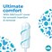 OB Tampons Super Plus 16 Tampons Twin Pack
