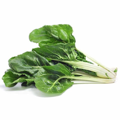 Chard - 100gm