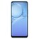 Vivo Y30 Dual SIM 4GB RAM 128GB 4G Dazzle Blue