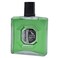 Denim Musk After Shave Lotion 100ML