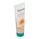 Himalaya Gentle Exfoliating Apricot Face Wash 100 ml