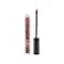 Essence 8H Matte Liquid Lipstick 10- Deep Rust