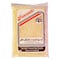 Peacock Gota Urad Dal 500g