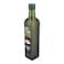 Sufi Olive Oil 500ml