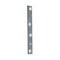 ACE Mending Brace (13 cm)