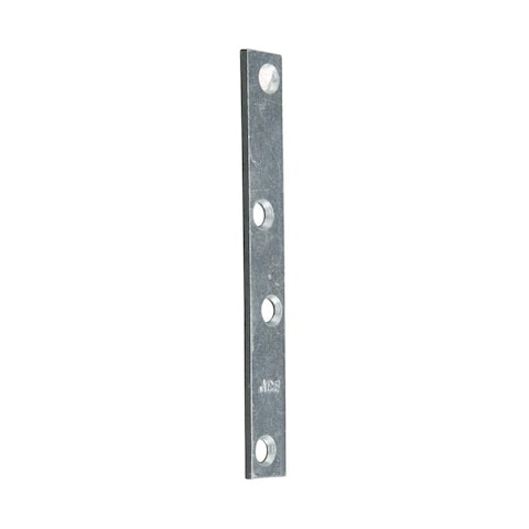 ACE Mending Brace (13 cm)