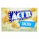 ACT II Popcorn Salted 241.8g