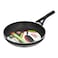 Domestic Nonstick Fry Pan 24cm