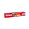 SANITA ALUMINUM FOIL 200 SQFT 1 ROLL