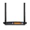 TP-Link Archer VR400 V3 - AC1200 Wireless MU-MIMO VDSL/ADSL Modem Router