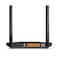 TP-Link Archer VR400 V3 - AC1200 Wireless MU-MIMO VDSL/ADSL Modem Router
