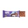 Milka Chocolate Snack Bar 32g