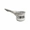 F1 Aluminum Power Coffee Pot - Size 1