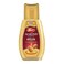 Dabur Almond Hair Oil 100ml