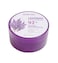 Nature Way Lavender Soothing Gel