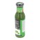 Mehran Green Chilli Sauce 315 gr