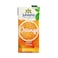 Juhayna Premium Classics Orange Juice 1L