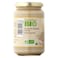 Carrefour Bio Organic Sesame Puree 350g