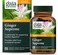 Gaia Herbs Ginger Supreme Liquid Phyto Caps 60 Vegetarian Capsules 74006