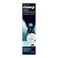 Closeup White Attraction Toothpaste Natural Glow - Coconut Extract and Bamboo Charcoal - 75 Ml