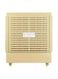 Al-Jazirah Air Cooler 70L, JAZ 70LG, Biege