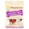 Good Boy Wagtastic Crunchy Duck and Calcium Bones 90g