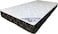 Vital Medical Mattress Double - W 120 X L 200 X D 18 Cm