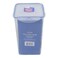 Lock And Lock Chips Container 4.0L