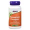 Now Fenugreek 500mg Herbal Supplement 100 Capsules