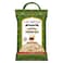 Lal Qilla Supreme Sella Basmati Rice 5kg