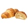 Pure Butter Croissant Cheese X1