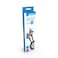Cable Audio Stereo 1XRCA 2M