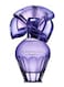 BCBG Maxazria Bon Genre Eau De Parfum 100ml