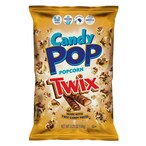 Buy Candy Pop Twix Popcorn 149g in Kuwait