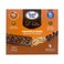 Sugar Free D'lite Granola Bars Oats With Chocolate 180g
