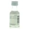 Bell&#39;s Glycerine B.P. Clear 28ml