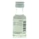 Bell's Glycerine B.P. Clear 28ml