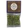 Goloka St. Michael Mix Resin Incense