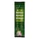 Carrefour Laundry Detergent Powder Original 2.5kg Pack of 2