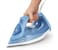 Philips 3000 Series Steam Iron, DST3020/26