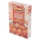 Shan Gulab Jaman Mix 100 gr