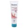 Himalaya Foot Care Cream 125 ml