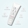 Color Wow Color Security Conditioner, Normal To Thick Hair, 8.4 Fl Oz
