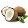 Dry Coconut Per pc