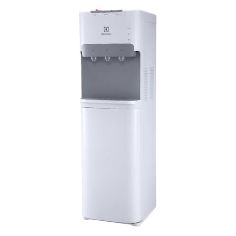 Electrolux Bottom Loading Water Dispenser EQAXF1BXWG