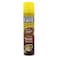 Kwik Furniture Polish Lemon 300 ml