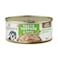 Applaws Taste Topper In Gravy Chicken Lamb Wet Dog Food - 156G