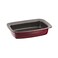 Tefal So Easy Small Ceramic Rectangular Oven Dish