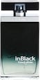 Franck Olivier In Black For Men - Eau De Toilette, 75 ml